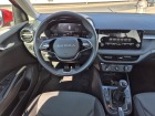 Škoda Fabia Selection
