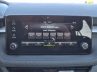 Škoda Fabia Selection