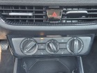 Škoda Fabia Selection
