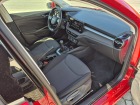 Škoda Fabia Selection