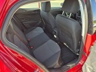 Škoda Fabia Selection