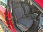 Škoda Fabia Selection