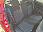 Škoda Fabia Selection