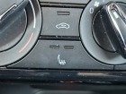 Škoda Fabia Selection