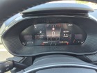 Škoda Fabia Selection