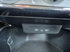Škoda Fabia Selection