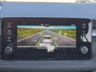 Škoda Fabia Selection