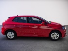 Škoda Fabia Selection