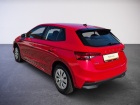 Škoda Fabia Selection