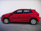 Škoda Fabia Selection