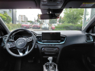 Kia XCeed Steel Edition