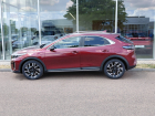 Kia XCeed Steel Edition