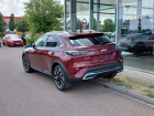 Kia XCeed Steel Edition