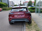Kia XCeed Steel Edition