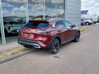 Kia XCeed Steel Edition