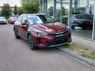 Kia XCeed Steel Edition