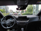 Kia XCeed GT-LINE