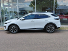 Kia XCeed GT-LINE