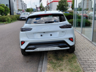 Kia XCeed GT-LINE