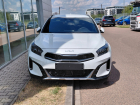 Kia XCeed GT-LINE
