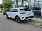 Kia XCeed GT-LINE