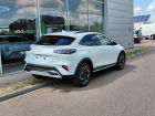 Kia XCeed GT-LINE