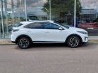 Kia XCeed GT-LINE