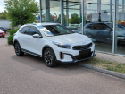 Kia XCeed GT-LINE