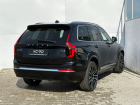 Volvo XC90 Ultra Bright
