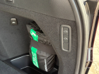 Volvo XC90 Ultra Bright