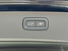 Volvo XC90 Ultra Bright