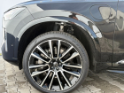 Volvo XC90 Ultra Bright