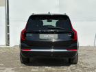 Volvo XC90 Ultra Bright