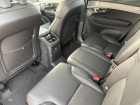 Volvo XC90 Ultra Bright
