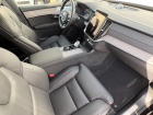 Volvo XC90 Ultra Bright