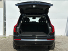 Volvo XC90 Ultra Bright