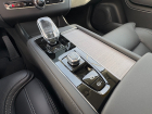 Volvo XC90 Ultra Bright