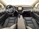 Volvo XC90 Ultra Bright