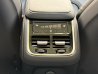 Volvo XC90 Ultra Bright