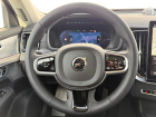 Volvo XC90 Ultra Bright
