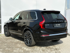 Volvo XC90 Ultra Bright