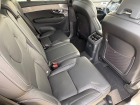 Volvo XC90 Ultra Bright