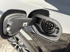Volvo XC90 Ultra Bright