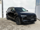 Volvo XC90 Ultra Bright
