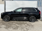 Volvo XC90 Ultra Bright