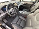 Volvo XC90 Ultra Bright