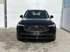 Volvo XC90 Ultra Bright