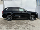 Volvo XC90 Ultra Bright
