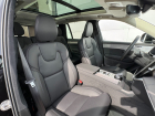 Volvo XC90 Ultra Bright