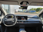 Kia EV3 EARTH